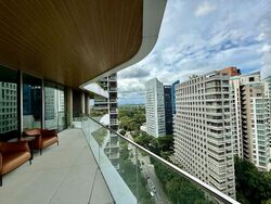 Park Nova (D10), Apartment #534526001